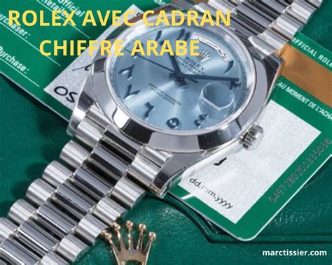 rolex chiffre d'affaire|la plus grande rolex.